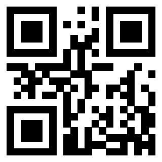 QrCode di 3305962429
