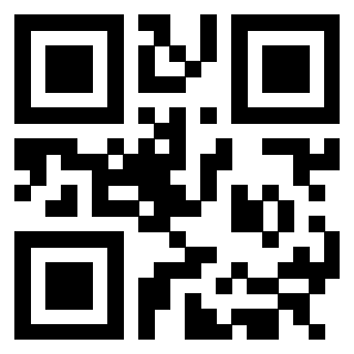 QrCode di 3305962432