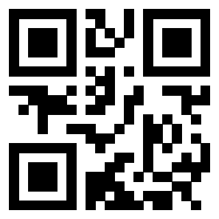 QrCode di 3305962437