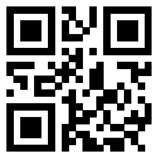 QrCode di 3305962459
