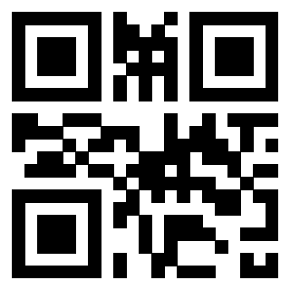 3305962472 - Immagine del QrCode