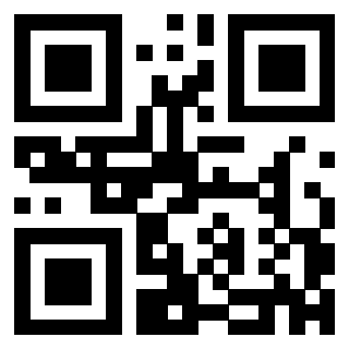 Qr Code di 3305962491