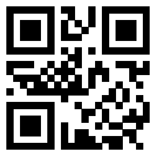 QrCode di 3305962511