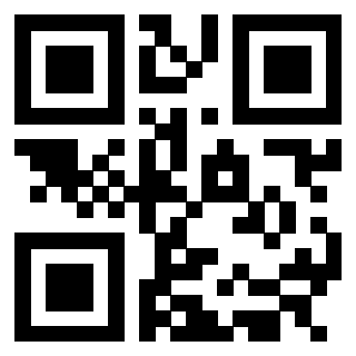 QrCode di 3305962532