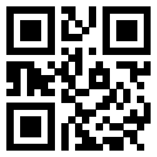 Qr Code di 3305962534