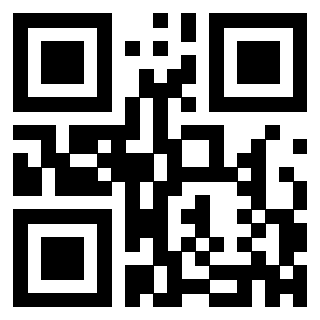 Qr Code di 3305962546