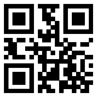 Qr Code di 3305962562