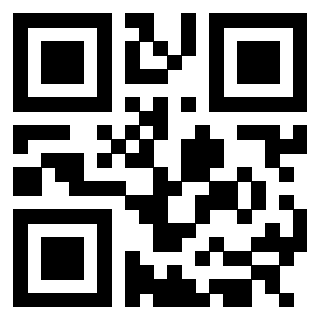 Qr Code di 3305962588