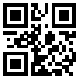 Qr Code di 3305962589