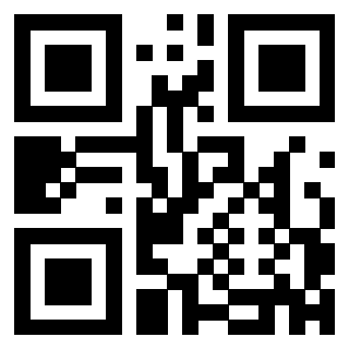 Il Qr Code di 3305962590