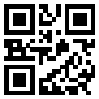 3305962595 - Immagine del QrCode associato