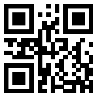 Qr Code di 3305962596