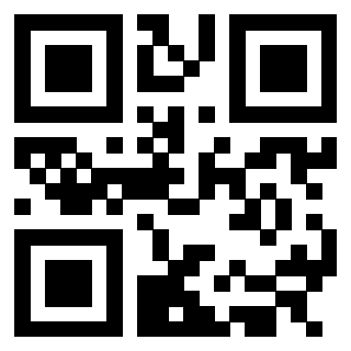 QrCode di 3305962602