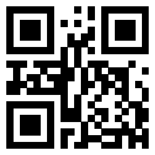 QrCode di 3305962605