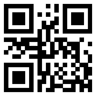 Immagine del Qr Code di 3305962608