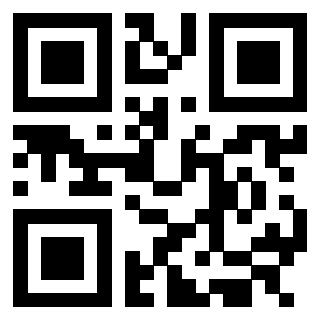 3305962615 Qr Code associato