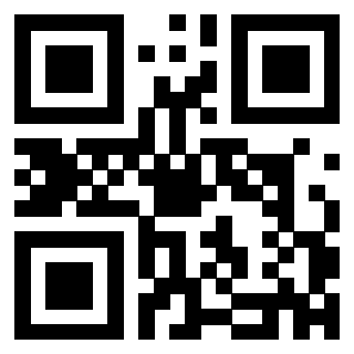 Qr Code di 3305962617