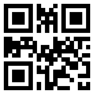 QrCode di 3305962619