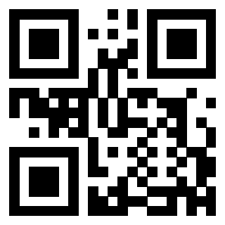 Qr Code di 3305962620