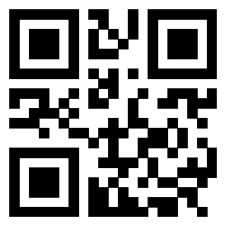 Qr Code di 3305962639