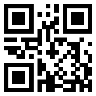 Il Qr Code di 3305962644