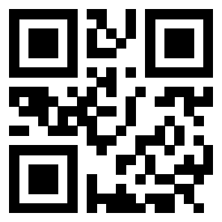 Qr Code di 3305962649
