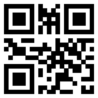 QrCode di 3305962653