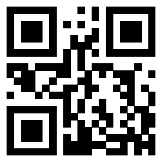 Qr Code di 3305962657