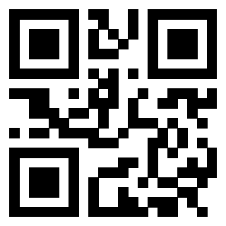 QrCode di 3305962667