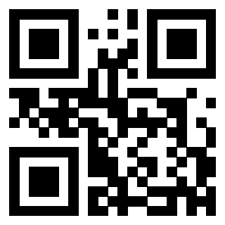 Il Qr Code di 3305962715