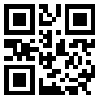 Qr Code di 3305962716