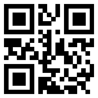 QrCode di 3305962723