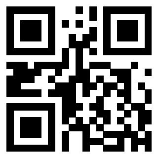 QrCode di 3305962737