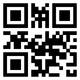 QrCode di 3305962747