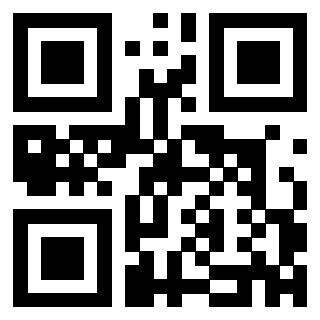 3305962751 - Immagine del Qr Code