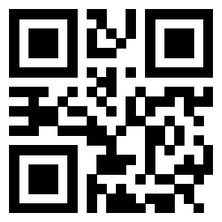 QrCode di 3305962767
