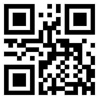 Qr Code di 3305962790