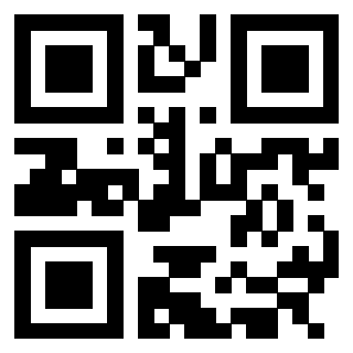 Qr Code di 3305962796
