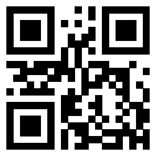 3305962816 - Immagine del Qr Code