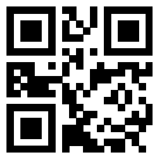 Qr Code di 3305962822