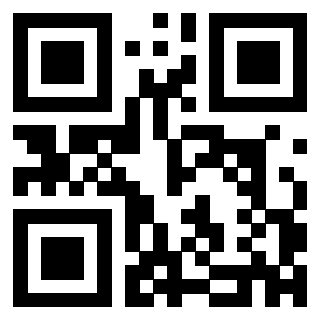 QrCode di 3305962837