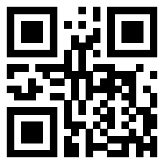 Qr Code di 3305962841
