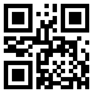 3305962848 - Immagine del QrCode