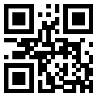QrCode di 3305962849