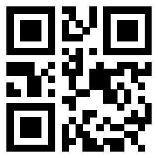 3305962852 - Immagine del QrCode