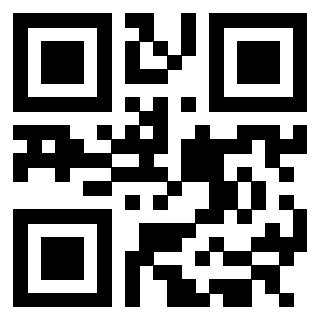3305962854 - Immagine del Qr Code