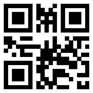 3305962856 - Immagine del Qr Code