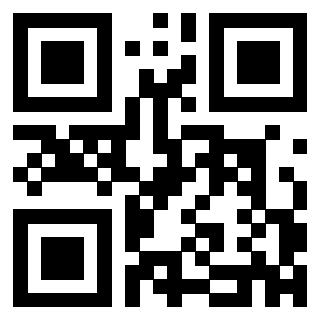 3305962865 - Immagine del Qr Code