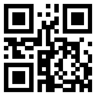 QrCode di 3305962866