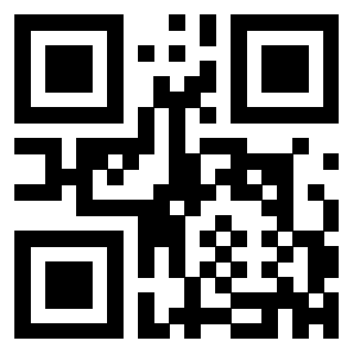 QrCode di 3305962870